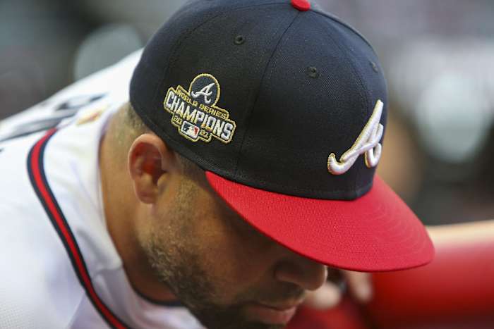 USATSI_18041042_168388303_lowres